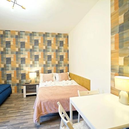 Apartament Everysky Karpacz - Wilcza 3A Apartment Luaran gambar