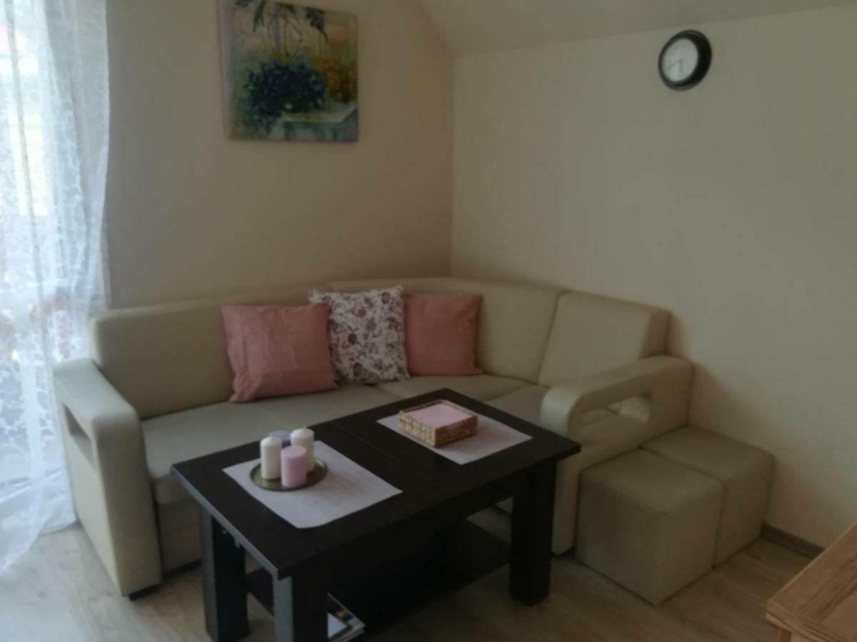 Apartament Everysky Karpacz - Wilcza 3A Apartment Luaran gambar